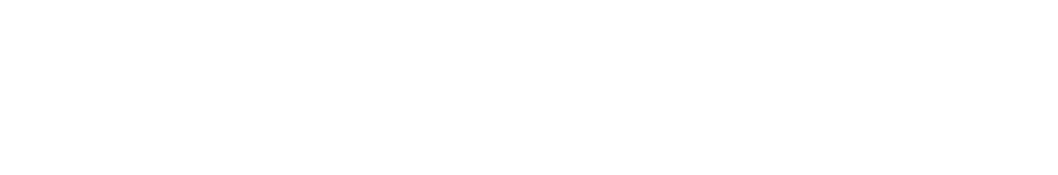 Hortobágy Jövőjéért Alapítvány